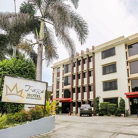 Super Oyo Capital O 786 Kwe Hotel And Resort آنغلوس المظهر الخارجي الصورة