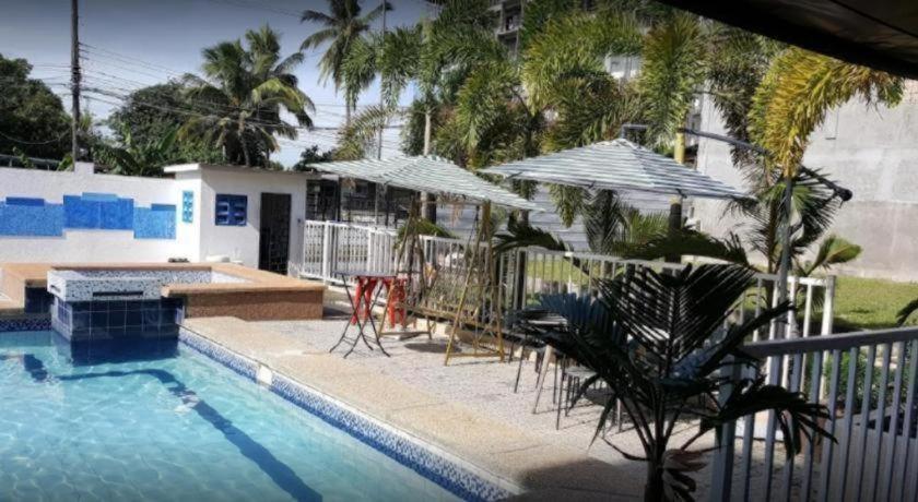 Super Oyo Capital O 786 Kwe Hotel And Resort آنغلوس المظهر الخارجي الصورة