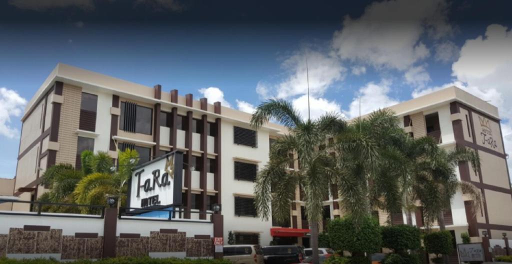 Super Oyo Capital O 786 Kwe Hotel And Resort آنغلوس المظهر الخارجي الصورة