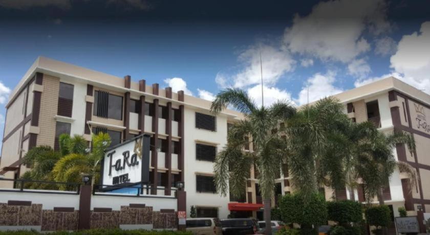 Super Oyo Capital O 786 Kwe Hotel And Resort آنغلوس المظهر الخارجي الصورة